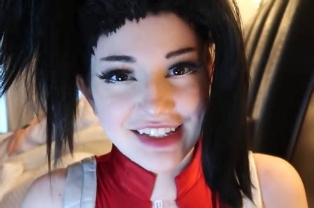 jinx asmr patreon